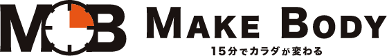 MAKEBODY　行徳店